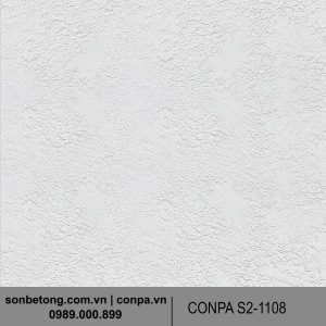 SƠN CÁT CONPA S2-1108