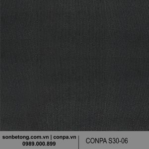 SƠN CÁT CONPA S30-06