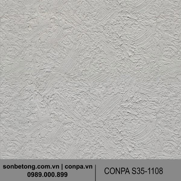 SƠN CÁT CONPA S35-1108