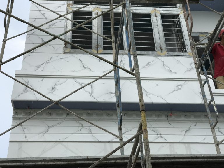 tin tức decor 2